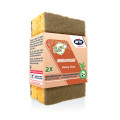 spugna-antigraffio-eco-friendly